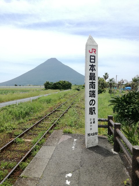 f:id:sailingday0111:20190610183934j:image f:id:sailingday0111:20190610183934j:image
