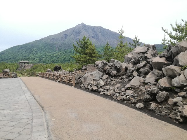 f:id:sailingday0111:20190610190624j:image f:id:sailingday0111:20190610190624j:image