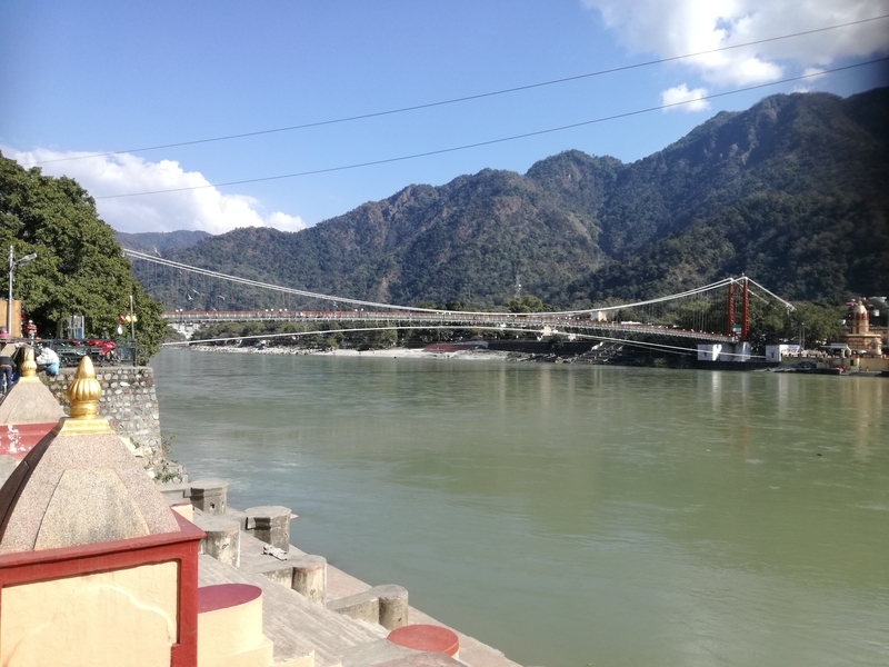 f:id:sailingday0111:20200201204527j:plain