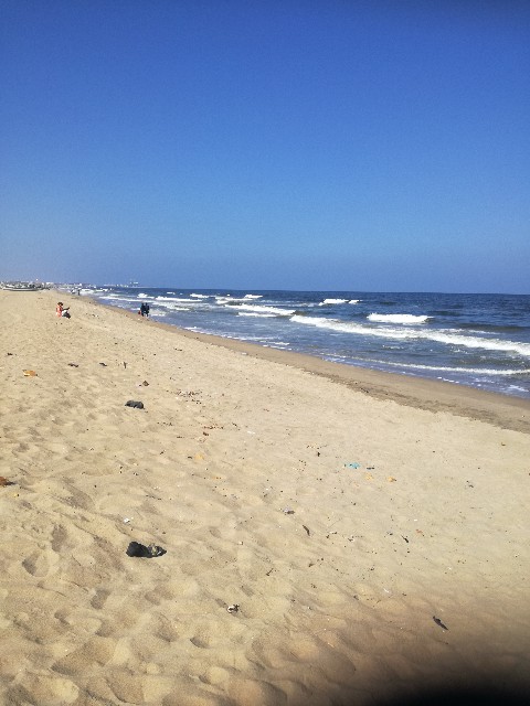 f:id:sailingday0111:20200203202835j:image