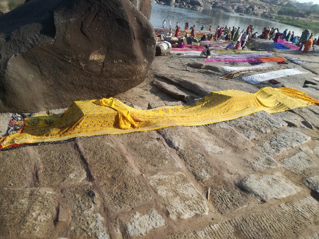 f:id:sailingday0111:20200305210137j:image