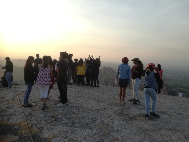 f:id:sailingday0111:20200307184719j:image