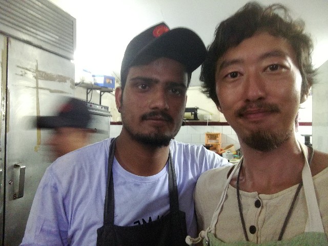 f:id:sailingday0111:20200309010900j:image