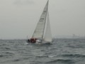 20101128130044
