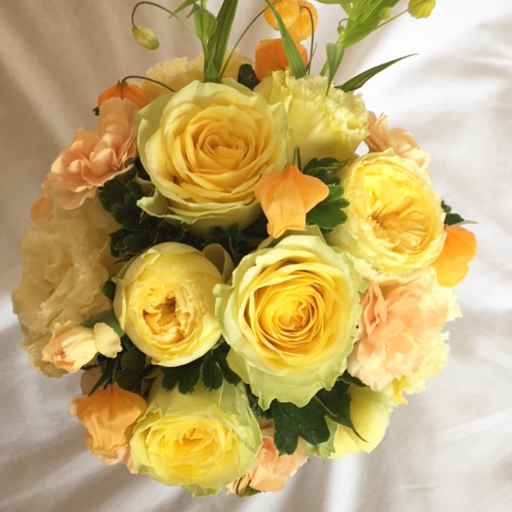 f:id:sailingpoems:20190608155334j:plain