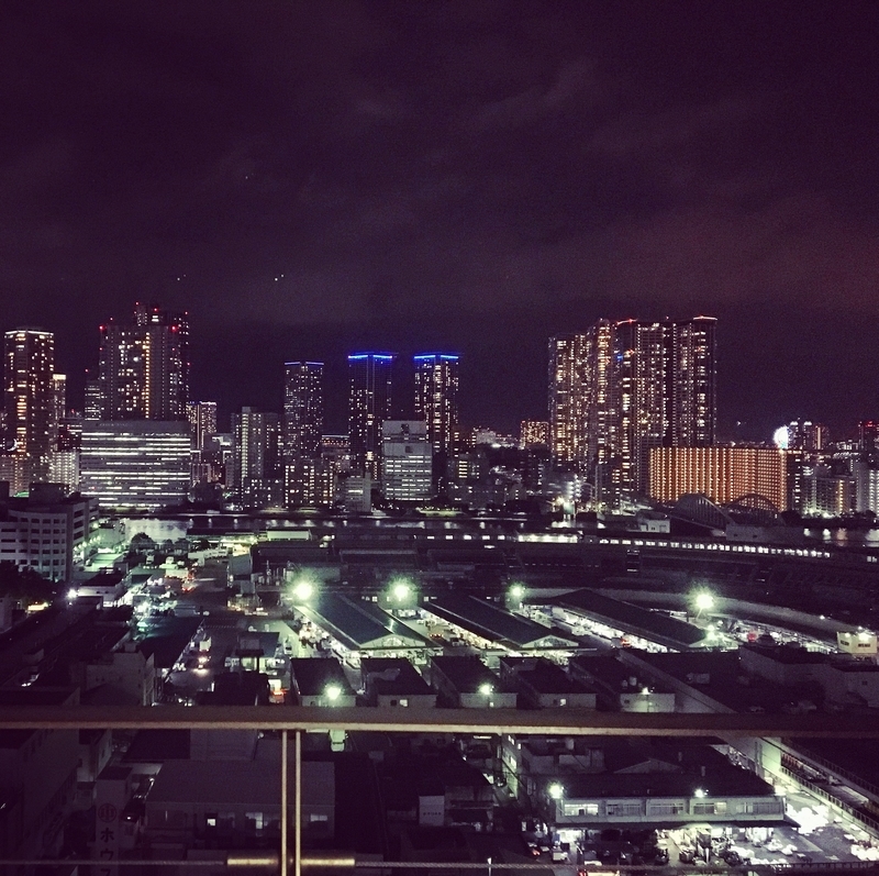 f:id:sailingpoems:20190608155621j:plain