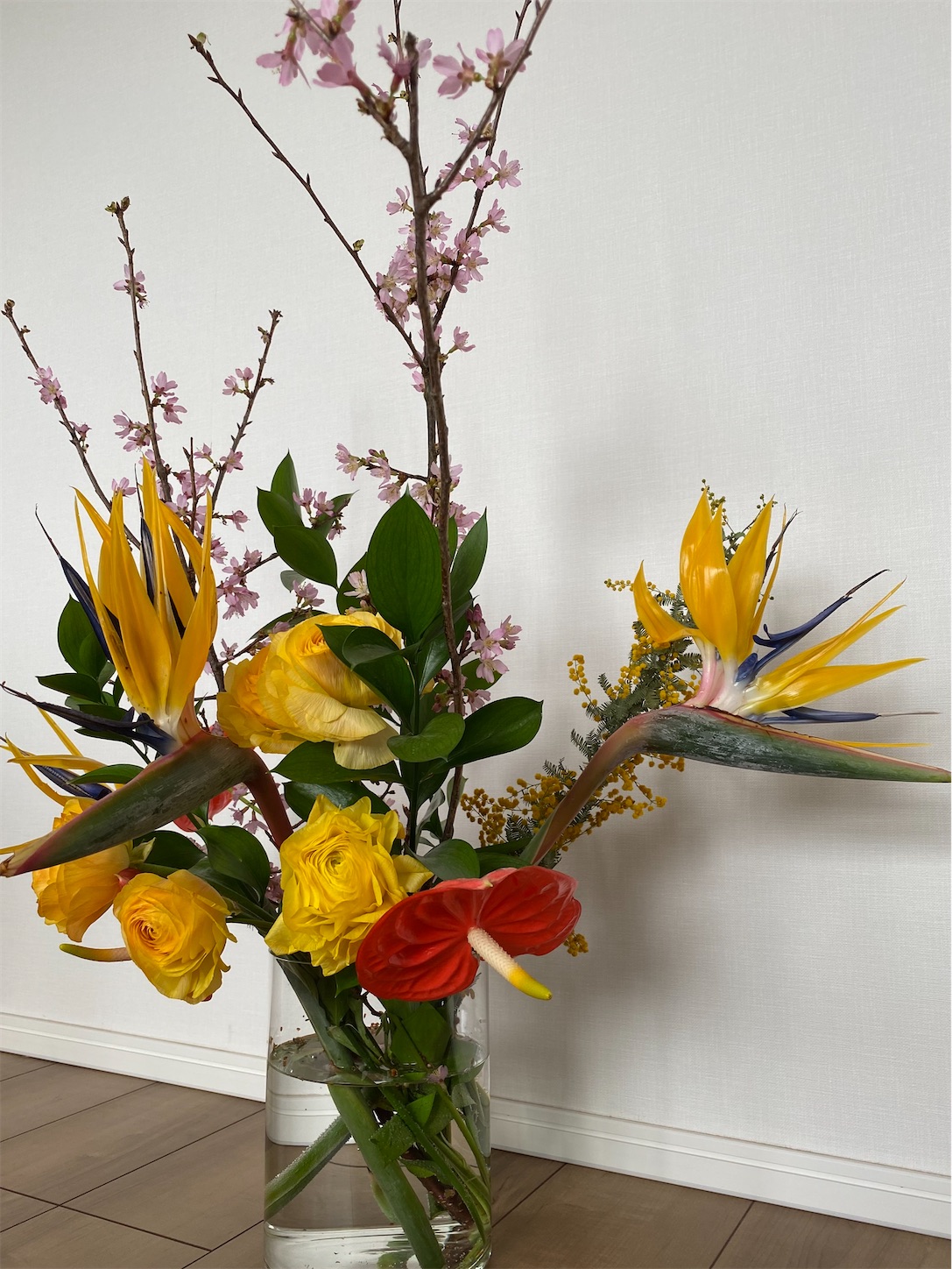 f:id:sailingpoems:20210626161743j:image