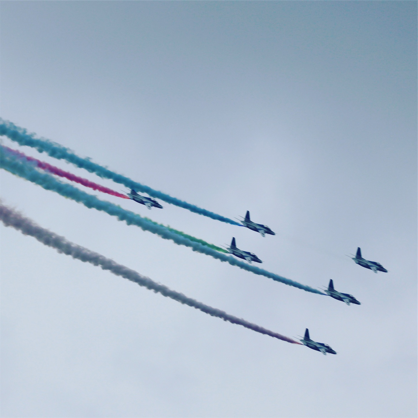 f:id:sailingpoems:20210824181654j:image