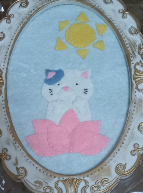 f:id:sailingwithcats:20250620102837j:image