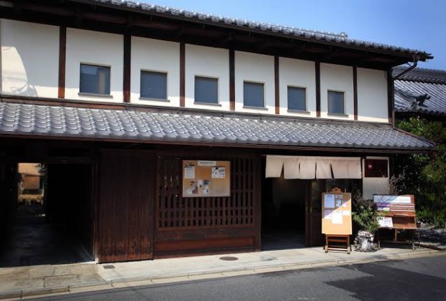 f:id:sailingwithcats:20250620122045j:image