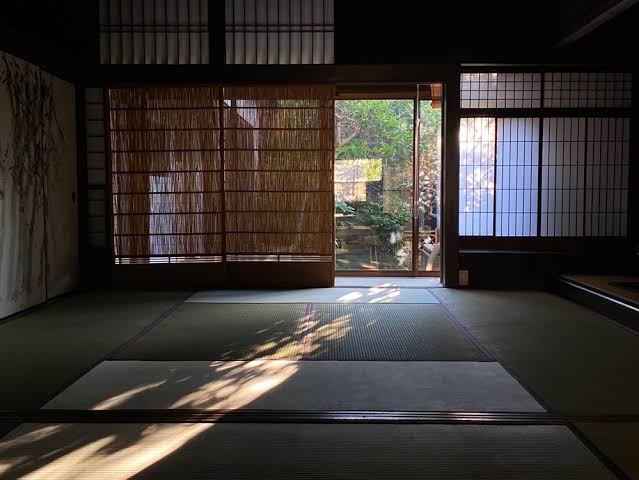 f:id:sailingwithcats:20250620130238j:image