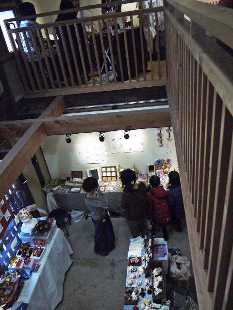 f:id:sailingwithcats:20250620130304j:image
