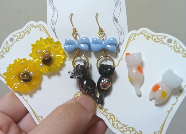 f:id:sailingwithcats:20250622114157j:image