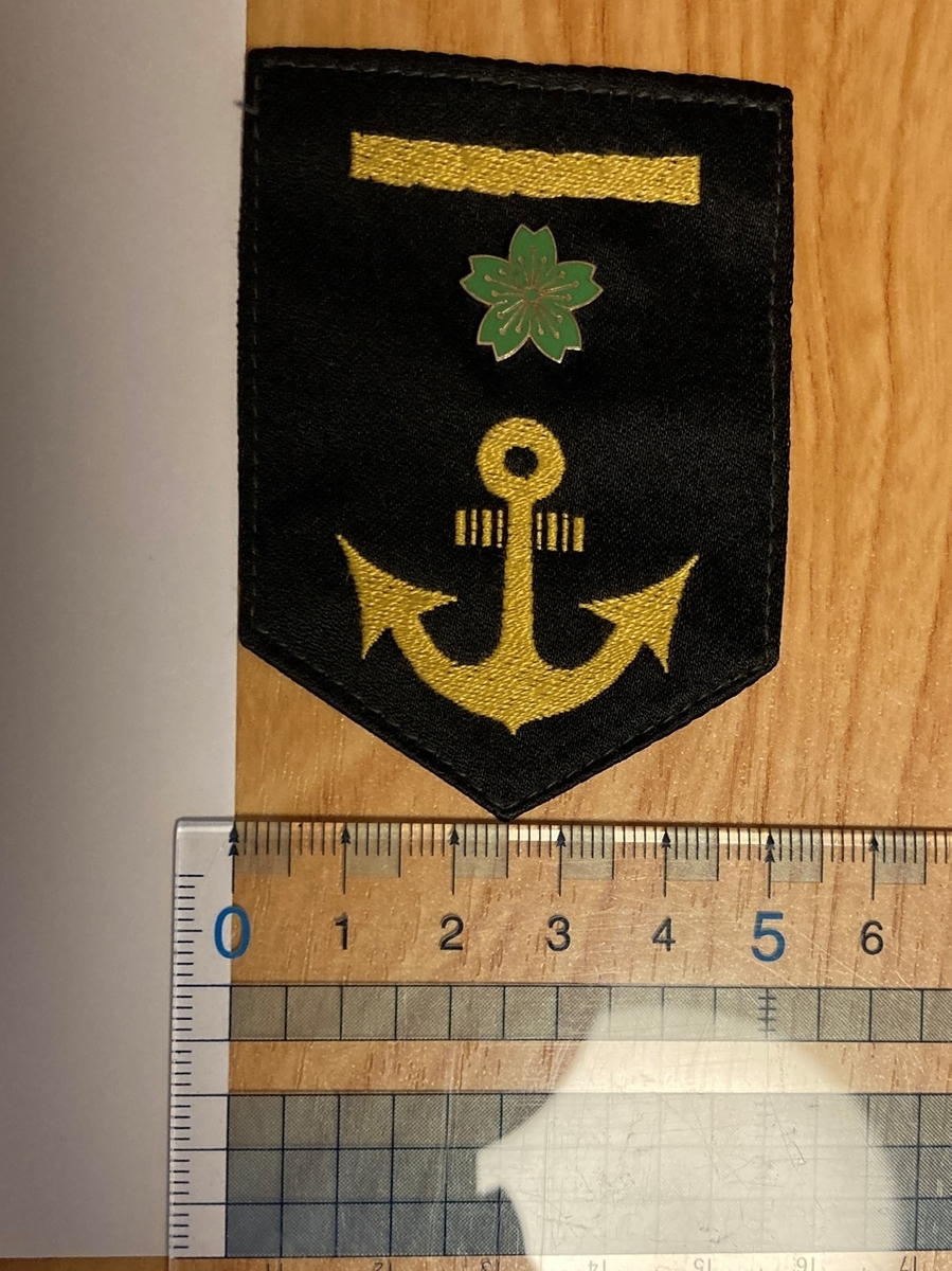 f:id:sailor2:20200921230023j:plain f:id:sailor2:20200921230023j:plain