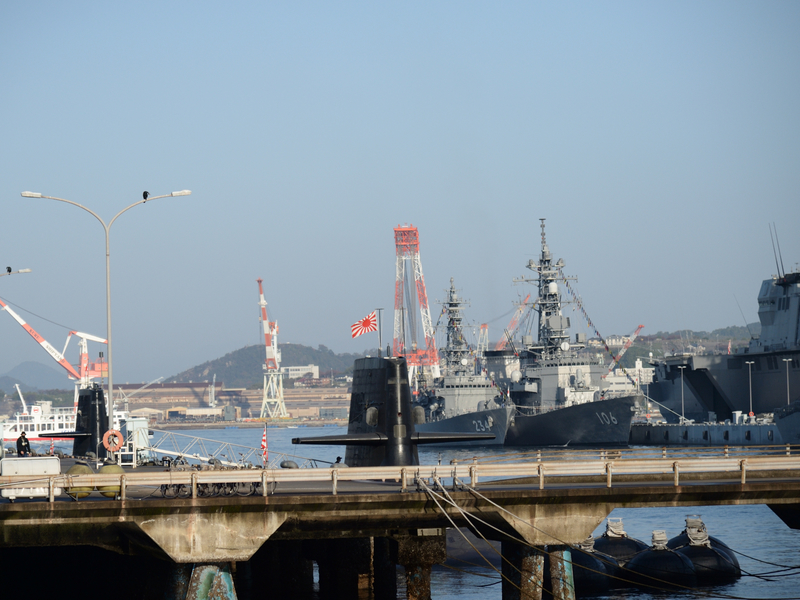 f:id:sailor2:20201129013216j:plain