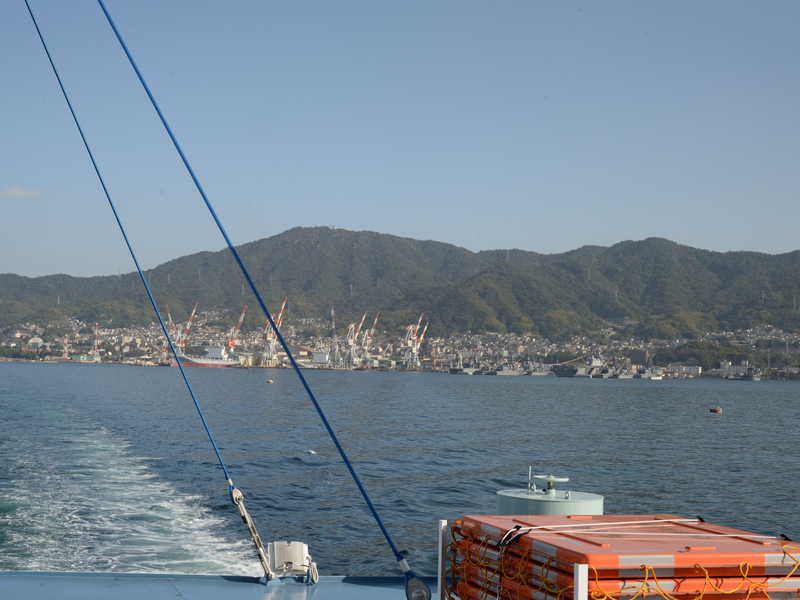 f:id:sailor2:20201129013358j:plain