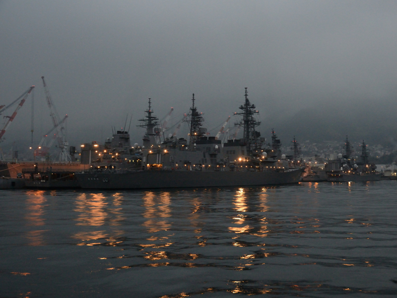 f:id:sailor2:20201129013819j:plain