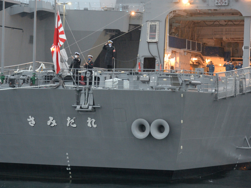 f:id:sailor2:20201129013827j:plain