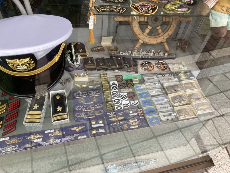 f:id:sailor2:20201129014046j:plain