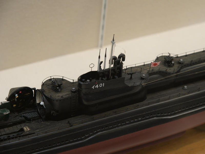 f:id:sailor2:20201129014141j:plain