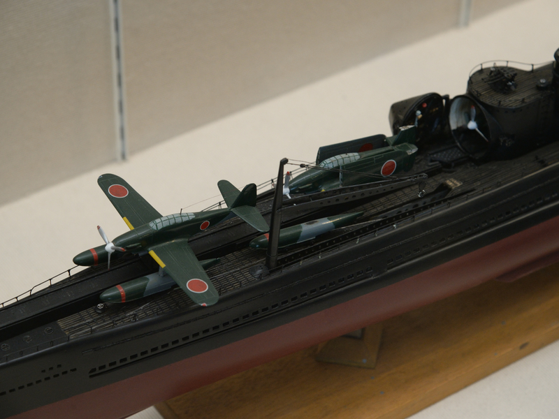 f:id:sailor2:20201129014147j:plain