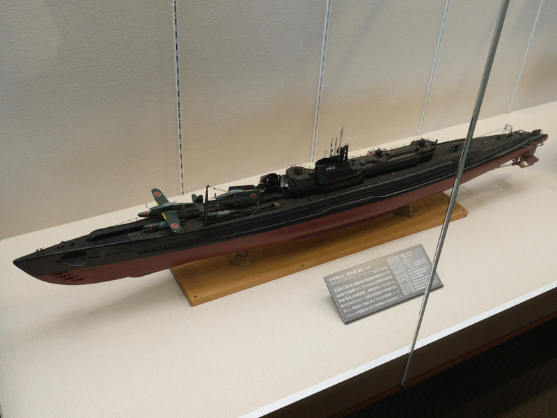 f:id:sailor2:20201129014205j:plain
