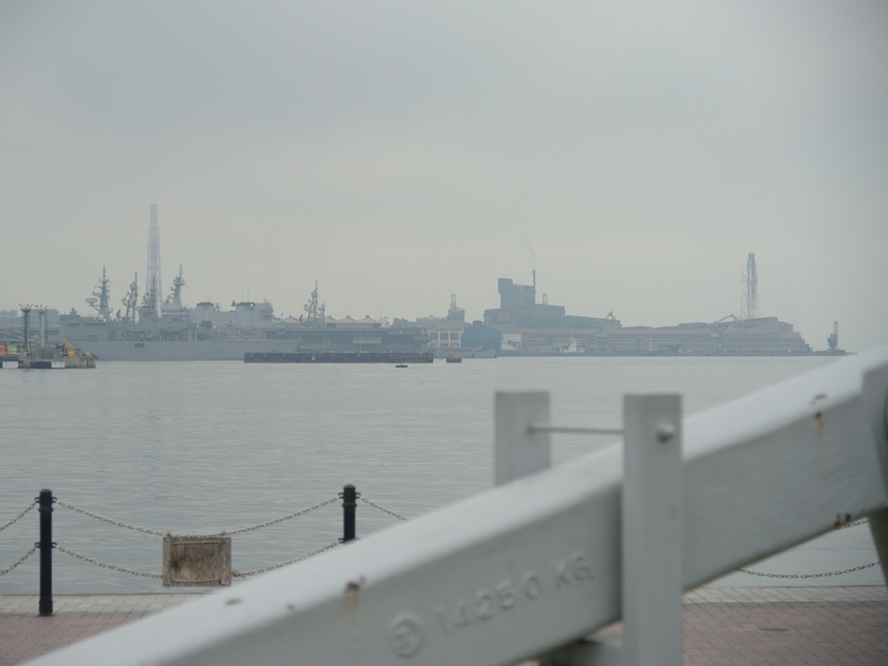 f:id:sailor2:20201129014327j:plain