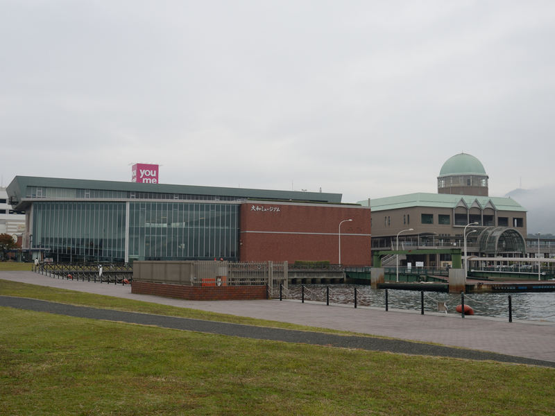 f:id:sailor2:20201129014411j:plain