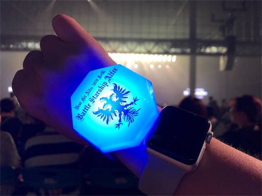 f:id:sailorluna:20190806194650j:image f:id:sailorluna:20190806194650j:image