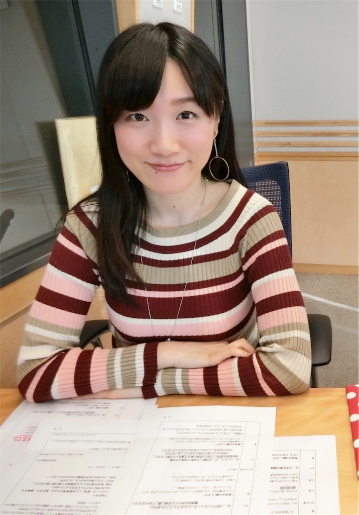 FNN　Live　News　α　5/18　1 ->画像>8枚 