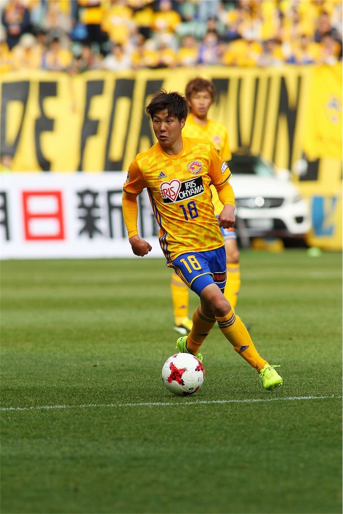 f:id:saimon-walker9:20190312163857j:image f:id:saimon-walker9:20190312163857j:image