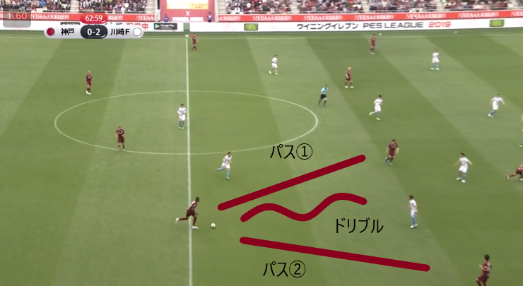 f:id:saimon-walker9:20190503002201p:plain