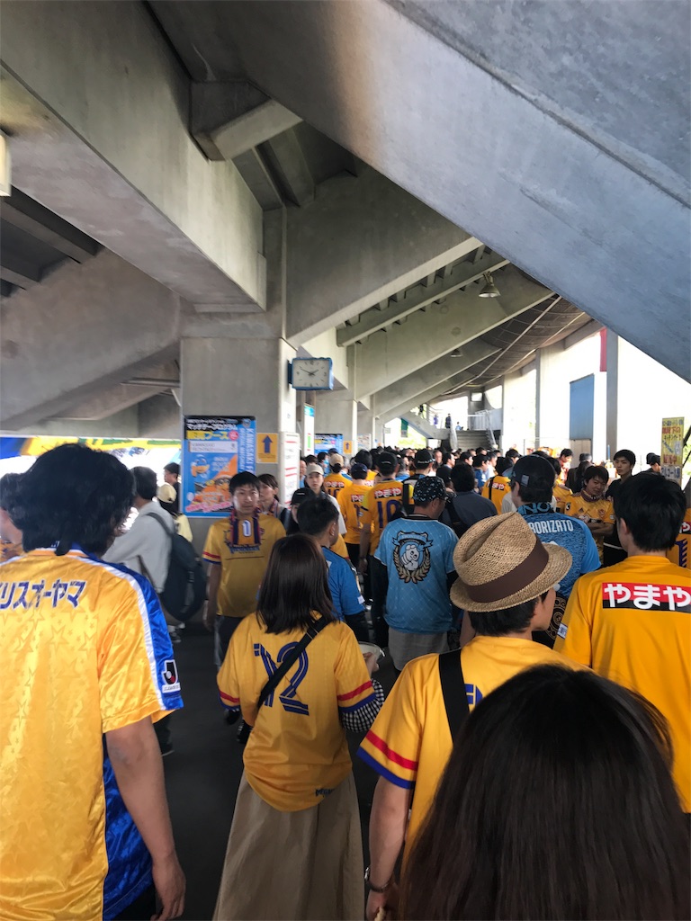 f:id:saimon-walker9:20190503212826j:image f:id:saimon-walker9:20190503212826j:image