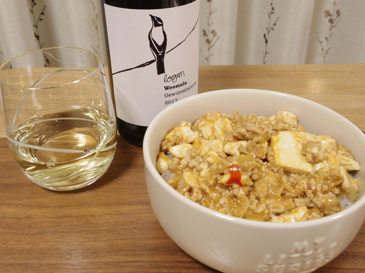 f:id:saimon178_wine:20190401235746j:plain