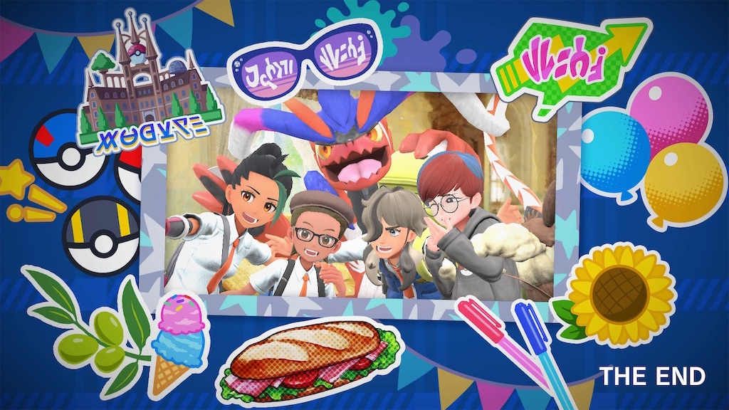f:id:saimon_desuyo:20230601224346j:image f:id:saimon_desuyo:20230601224346j:image