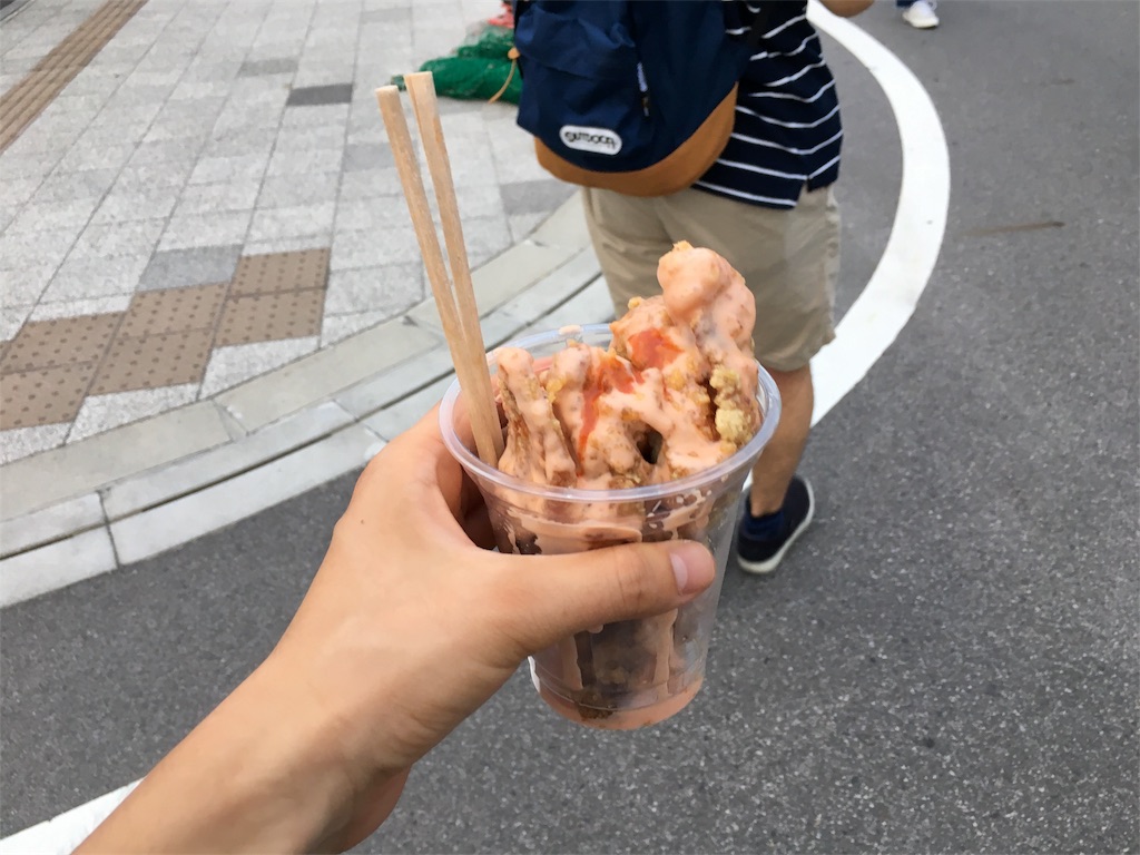 f:id:saimonsan:20170801011420j:image