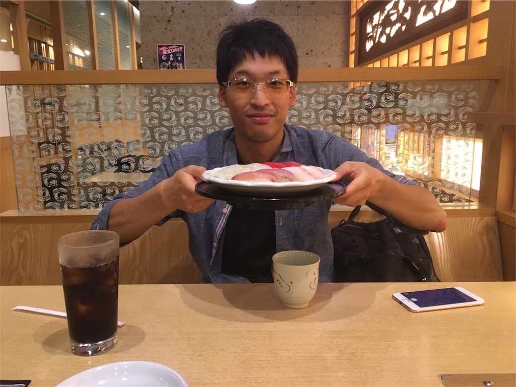 f:id:saimonsan:20170801011431j:image