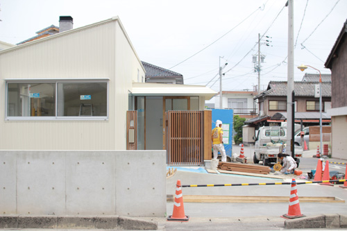 f:id:saimoto-sekkei:20120607135103j:image