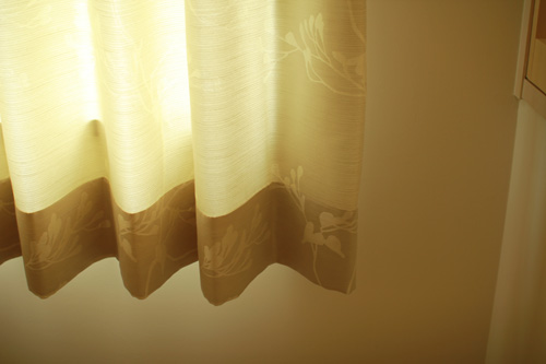 f:id:saimoto-sekkei:20120607141200j:image
