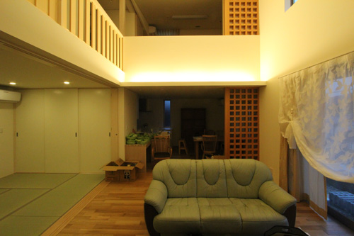 f:id:saimoto-sekkei:20120607143552j:image