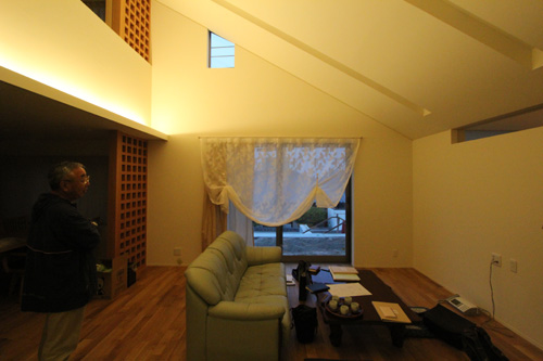 f:id:saimoto-sekkei:20120607143553j:image