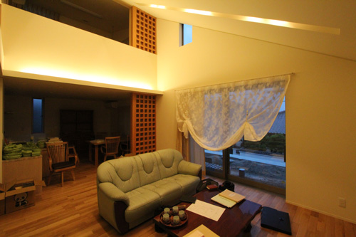 f:id:saimoto-sekkei:20120607143554j:image
