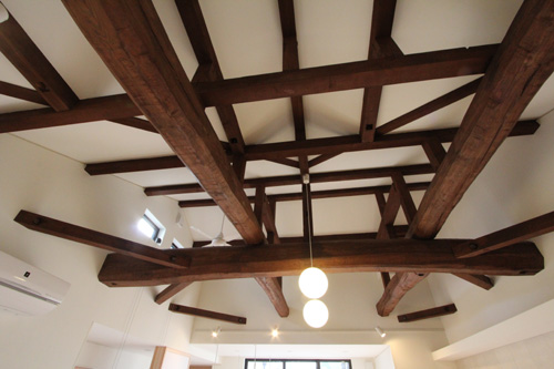 f:id:saimoto-sekkei:20121203102755j:image