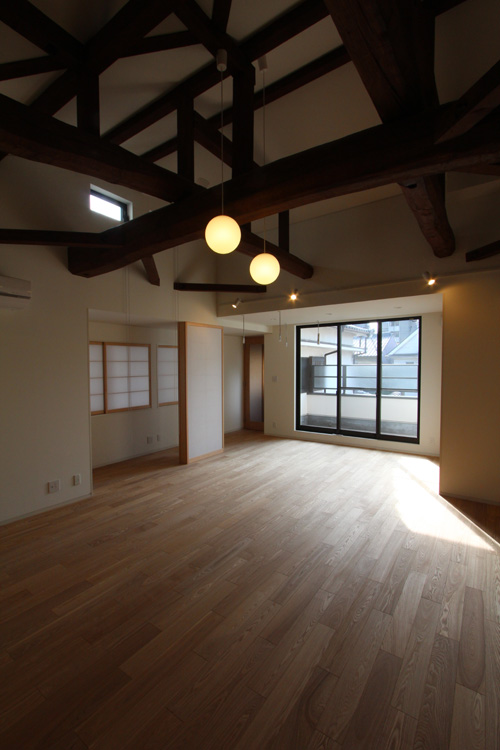f:id:saimoto-sekkei:20121203102759j:image
