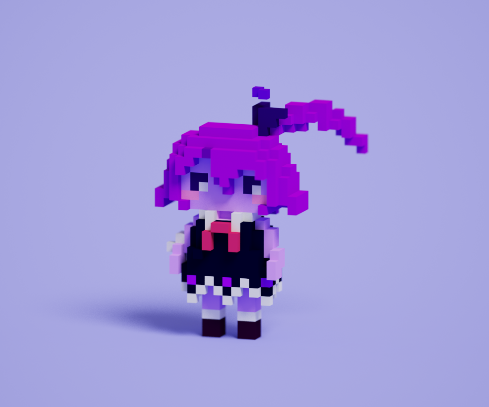 f:id:sainaisa:20180119202446p:plain f:id:sainaisa:20180119202446p:plain