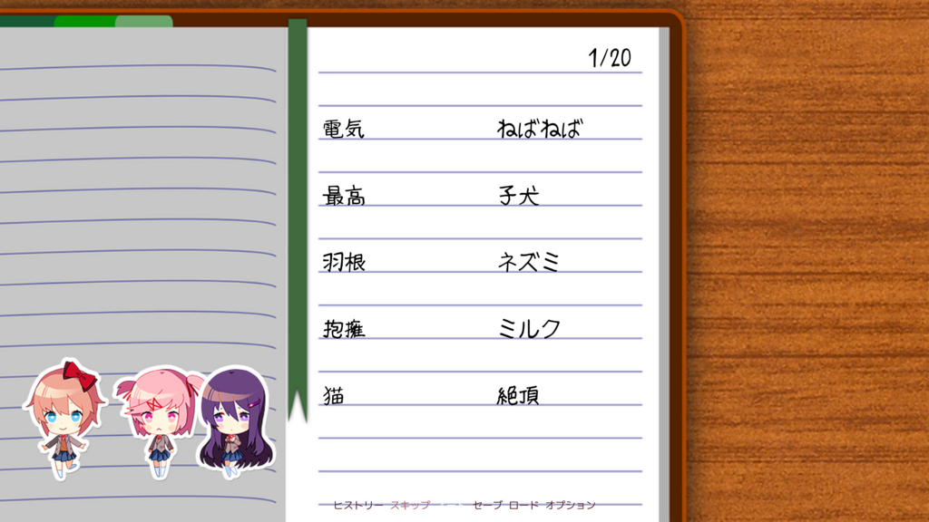 f:id:sainomeproject:20180310162536j:plain f:id:sainomeproject:20180310162536j:plain
