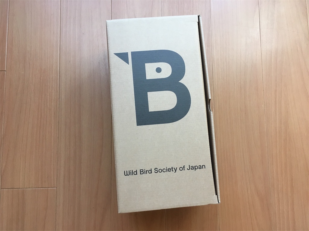 f:id:sainomori:20180711220229j:image f:id:sainomori:20180711220229j:image
