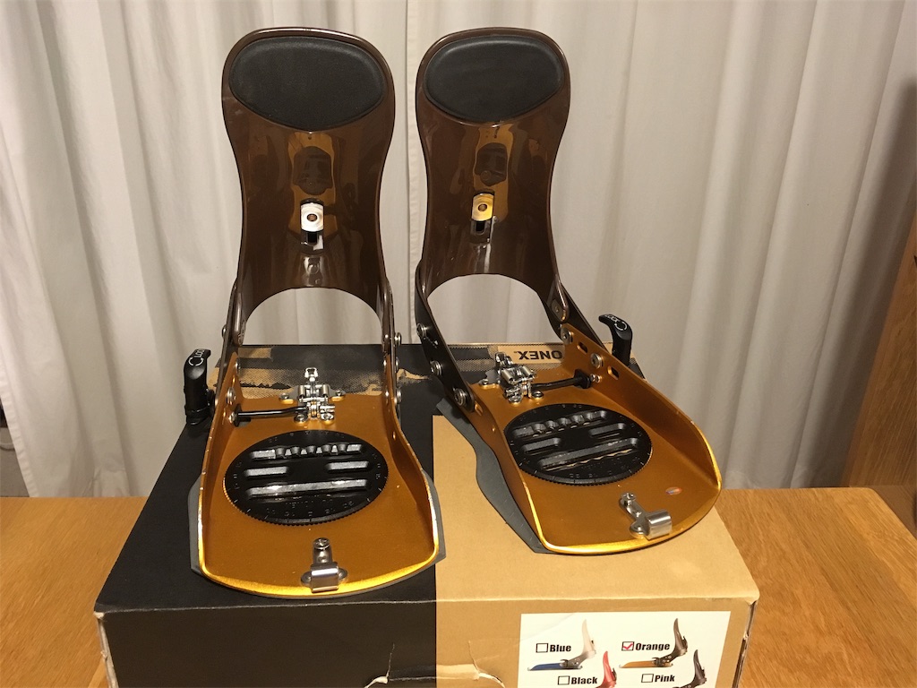 2026年最新Yahoo!オークション -ヨネックス ステップインの中古品