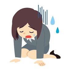 f:id:sainouhakkenkun:20180723180050j:plain