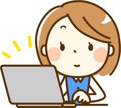 f:id:sainouhakkenkun:20180726082911j:plain